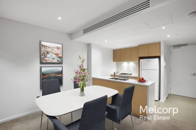 Property 3607/318 Russell Street, Melbourne VIC 3000 IMAGE 0