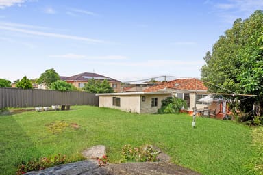 Property 138 St Georges Parade, Allawah NSW 2218 IMAGE 0