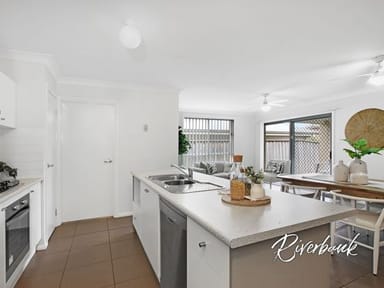 Property 18 Fortune Street, GLENFIELD NSW 2167 IMAGE 0