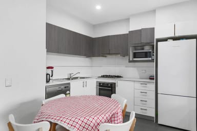 Property 101, 42-44 Park Avenue, Waitara NSW 2077 IMAGE 0