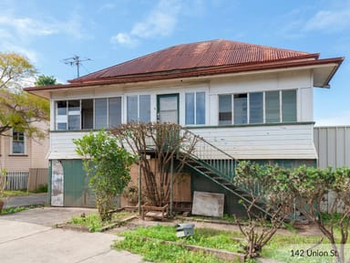 Property 142,144,146-148 Union Street, SOUTH LISMORE NSW 2480 IMAGE 0