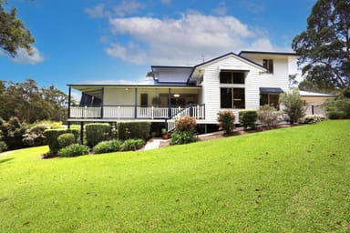 Property 3 Lords Avenue, MOUNT NATHAN QLD 4211 IMAGE 0