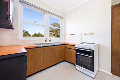 Property 23 Dalley Avenue, Pagewood NSW 2035 IMAGE 0