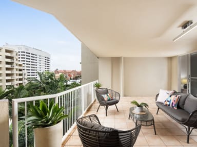 Property 61, 592 Ann Street, FORTITUDE VALLEY QLD 4006 IMAGE 0