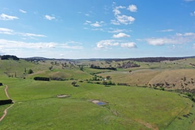 Property 121 Blue Hills Road, Golspie NSW 2580 IMAGE 0