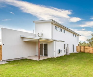 Property 57 Wright Crescent, FLINDERS VIEW QLD 4305 IMAGE 0
