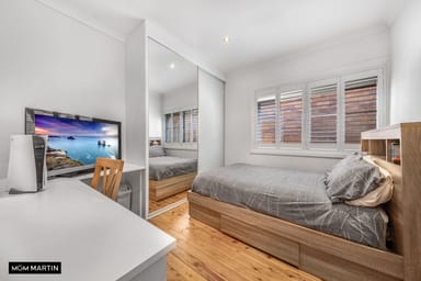 Property 74A King Street, Eastlakes NSW 2018 IMAGE 0
