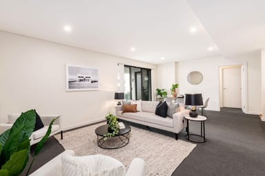 Property 103/9-19 Myrtle Street, Botany NSW 2019 IMAGE 0