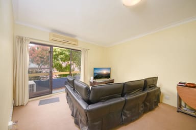 Property 4, 195 Gosford Road, ADAMSTOWN NSW 2289 IMAGE 0