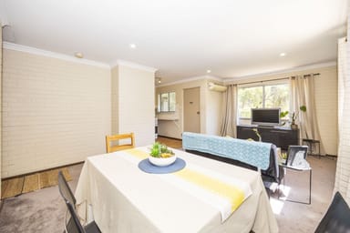 Property 5/296 Scarborough Beach Road, DOUBLEVIEW WA 6018 IMAGE 0