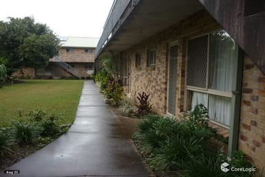 Property 1/28 Mckean Street, CABOOLTURE QLD 4510 IMAGE 0