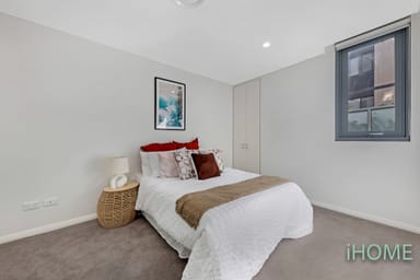Property G01, 3 Hazlewood Place, EPPING NSW 2121 IMAGE 0
