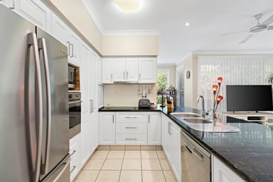 Property 6 Figtree Place, ORMISTON QLD 4160 IMAGE 0