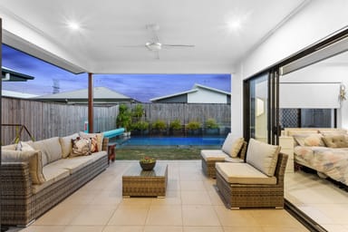Property 26 Bourke Crescent, NUDGEE QLD 4014 IMAGE 0