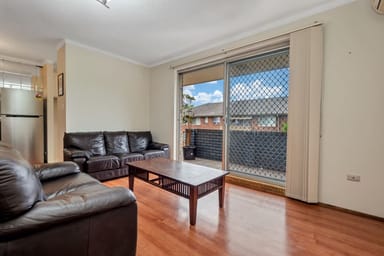 Property 16/9 Nilson Avenue, Hillsdale NSW 2036 IMAGE 0