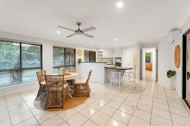 Property 127 Orchid Drive, MOUNT COTTON QLD 4165 IMAGE 0