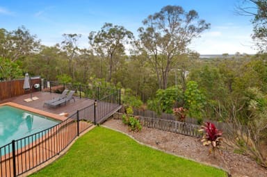 Property 33 Highvale Drive, Helensvale QLD 4212 IMAGE 0