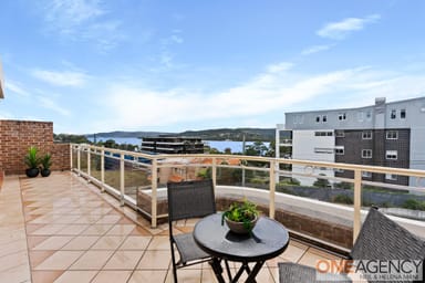Property 15, 73-77 Henry Parry Drive, GOSFORD NSW 2250 IMAGE 0