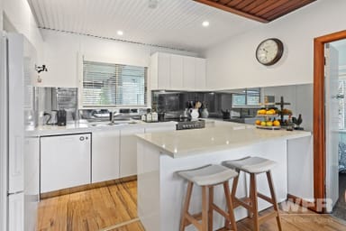 Property 169 Settlers Rd, Lower Macdonald NSW 2775 IMAGE 0