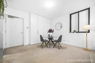 Property 108, 5 Brodie Spark Dr, WOLLI CREEK NSW 2205 IMAGE 0