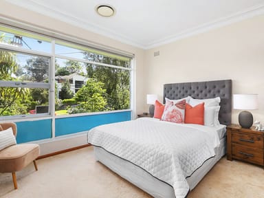 Property 6 Mulyan Avenue, Carlingford NSW 2118 IMAGE 0