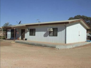 Property 1239 FINCH COURT, Coober Pedy SA 5723 IMAGE 0