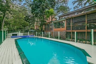 Property 18 Ferndale Avenue, CARLINGFORD NSW 2118 IMAGE 0