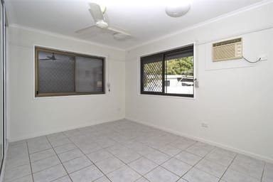 Property 14 Webster Street, Mundingburra QLD 4812 IMAGE 0