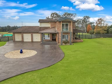 Property 197 Willeroo Drive, Windsor Downs NSW 2756 IMAGE 0