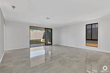 Property Lot 1240 - 6 Sulky Street, Menangle Park NSW 2563 IMAGE 0