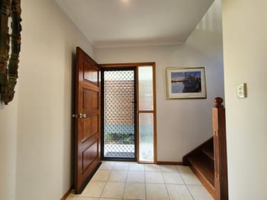 Property 13 Scrimshaw Place, Boonooroo QLD 4650 IMAGE 0