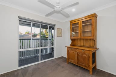 Property 14 Figtree Street, COOMERA QLD 4209 IMAGE 0