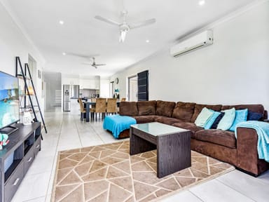 Property 15 Waterhouse Drive, WILLOW VALE QLD 4209 IMAGE 0