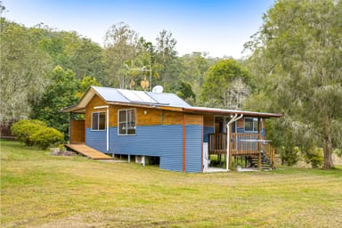 Property 1855 Nimbin Road, COFFEE CAMP NSW 2480 IMAGE 0