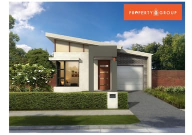 Property Lot, 445 Treberth Street, COLEBEE NSW 2761 IMAGE 0