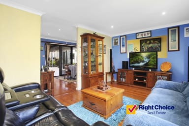 Property 81 Cassia Street, Barrack Heights NSW 2528 IMAGE 0