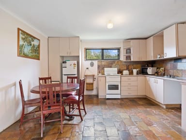 Property 37 Banksia Ave, SANDY POINT VIC 3959 IMAGE 0