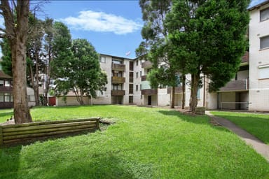 Property 32, 91 Saddington Street, ST MARYS NSW 2760 IMAGE 0