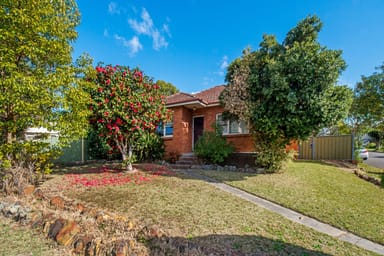 Property 23 Moore Street, Canley Vale NSW 2166 IMAGE 0