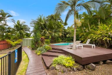Property 36 Bailey Street, Nambour QLD 4560 IMAGE 0