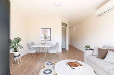 Property Serviced Apartment 119, 119/112 Hampstead Road, Broadview SA 5083 IMAGE 0