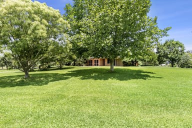 Property 410A Castlereagh Road, AGNES BANKS NSW 2753 IMAGE 0