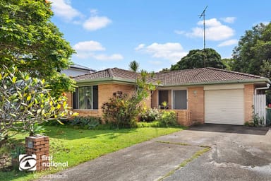 Property 12 Bluejay Street, BURLEIGH WATERS QLD 4220 IMAGE 0