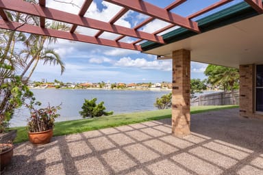 Property 45 Cassowary Drive, Burleigh Waters QLD 4220 IMAGE 0