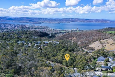 Property 39 Woodcutters Road, TOLMANS HILL TAS 7007 IMAGE 0