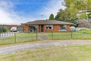 Property 14 Jarrot Court, MEADOW HEIGHTS VIC 3048 IMAGE 0