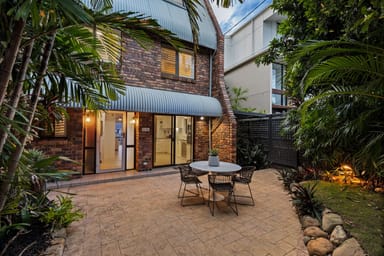 Property 1, 16 Wellington Road, RED HILL QLD 4059 IMAGE 0