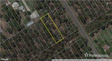 Property Lots 39-40 Clyde Street, Vineyard NSW 2765 IMAGE 0