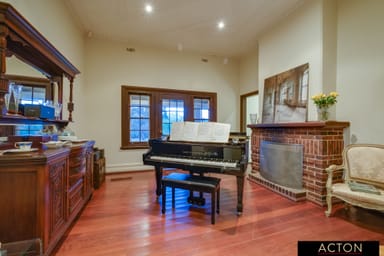 Property 741 Great Northern Highway, HERNE HILL WA 6056 IMAGE 0
