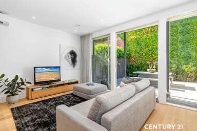 Property 357 Coventry Street, South Melbourne VIC 3205 IMAGE 0